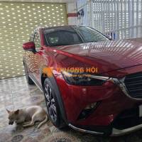 2022 Luxury 1.5 AT - 36000 km