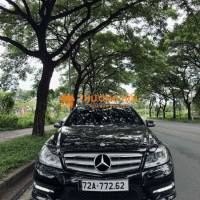 Mercedes C300 AMG Plus Sx2014 Siêu hiếm ✅