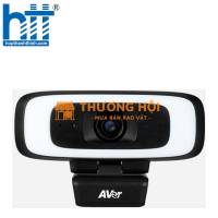 Webcam hội nghị truyền hình AVer CAM130
