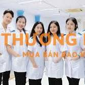 Tuyển 2 nhân viên: Y Dược Sĩ CSSK ( Ưu tiên mới ra trường ).