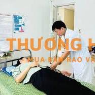 CẦN TUYỂN 02 NHÂN VIÊN Y DƯỢC-TƯ VẤN CSSK NHẬN VIỆC NGAY TRONG NGÀY