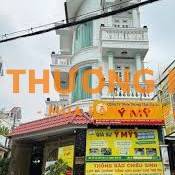 CẦN TÌM GẤP GV TIỂU HỌC - DẠY BÁN TRÚ