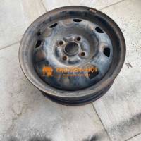 cần bán mam sắt xe moning mam 14 con 6 cai