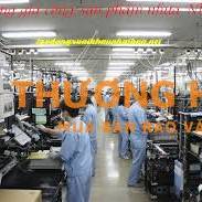 XKLD Nhật Bản đơn hàng nhựa cần 7 nam nữ