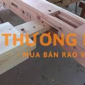 Đơn hàng xkld Nhật Bản làm mộc xây dựng