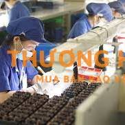 XKLD Nhật Bản đơn hàng kiểm tra, đóng gói sản phẩm