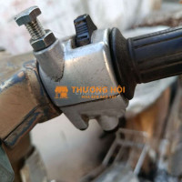 Cặp cùm , cặp bánh trước sau