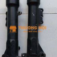 Bán cặp phuộc xe điên