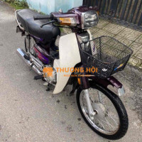 derem lyfan máy êm xe đẹp giá rẻ