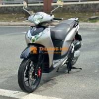 Bán SH Mode ABS ODO 11.000KM BAO HỒ SƠ SANG TÊN