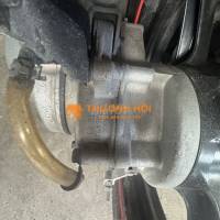 Cần bán sh ý 2009 đầu số 100 gấp sdt: 09666640–14
