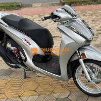 ❌Bán Honda SH350 ABS ĐKLĐ 2023