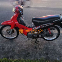 xe nhật máy êm ru
