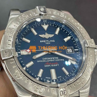 Bán đồng hồ BREITLinh