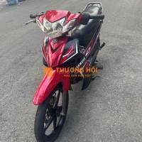 bán sirius xe máy móc êm mạnh giay to đay đủ