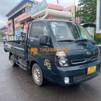 Bán gấp kia 1.9 tấn đời 2020 thùng lửng 3m2