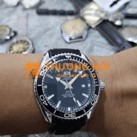 PAULARIES auto đẹp