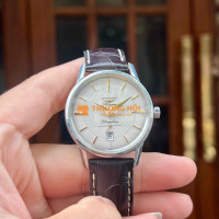 Đồng hồ Longines