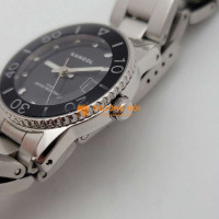 Đồng hồ KANGOL