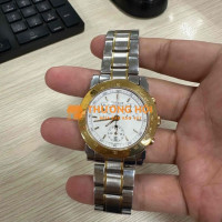 Đồng hồ Tissot L396 Chronograph