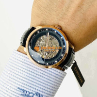 Thomas Earnshaw (Made in England)