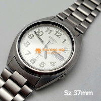 Đồng hồ nam SEIKO5