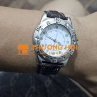 Pin dây da size 39 đẹp