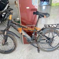 gia dinh khong su dung nua can ban gap con fixxx