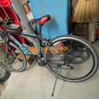 xe ít sử dụng nên bán lại