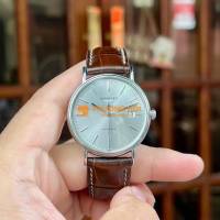 Đồng hồ Longines