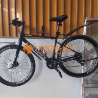 Chevaux AK Pro 99,9%