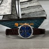 LGN size 38,5mm