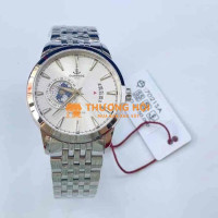 Thừa không dùng cần bán. Hàng mới chưa sửa chữa.