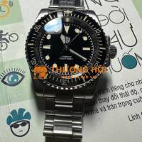 Đồng hồ Diveswatch máy cơ auto Nhật