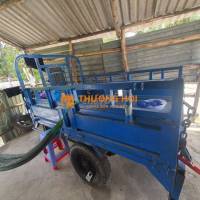 Chính chủ dư dùng cần bán xe xe khỏe
