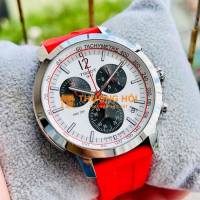 đồng hồ tissot prc200 t114.417 size 42mm