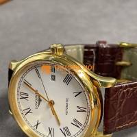LGN size 38mm