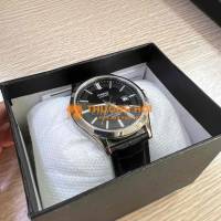 Đồng hồ Casio MTS-100L-1AV chính hãng - còn mới