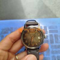 Bán Seiko Presage Cocktail