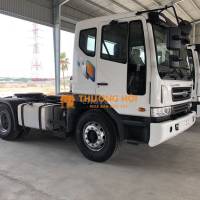 ĐẦU KÉO DAEWOO NHẬP KHẨU-GIÁ RẤT TỐT-NHIỀU ƯU ĐÃI