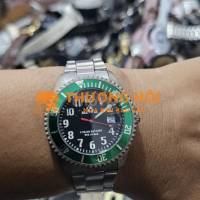 1 em Mashal niềng xoay thép ko rỉ