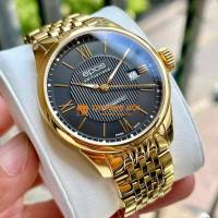 đồng hồ epos like new 99%