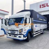 xe các loại
