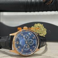 JWC size 40mm