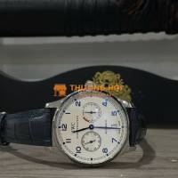 JWc size 39mm
