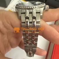 Đồng hồ Titoni 797 S696 đời mới