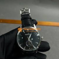 JL size 41mm