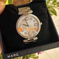 Thanh lý hàng chính hãng Marc Jacob AU 100% mới