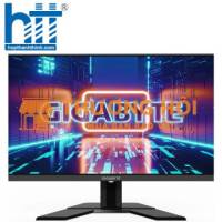 Màn hình Gigabyte G32QC A-EK 31.5 inch 2K 165Hz Gaming - Giá Rẻ