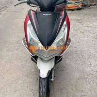 xe đẹp zin máy êm chạy nhe xe cần tiền bán